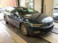 Volkswagen Passat Variant 2.0 TDI R-Line DSG Navi CarPlay Blau - thumbnail 3