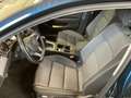 Volkswagen Passat Variant 2.0 TDI R-Line DSG Navi CarPlay Blau - thumbnail 9
