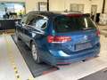 Volkswagen Passat Variant 2.0 TDI R-Line DSG Navi CarPlay Blau - thumbnail 6
