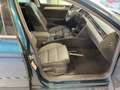 Volkswagen Passat Variant 2.0 TDI R-Line DSG Navi CarPlay Blau - thumbnail 8