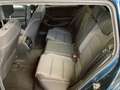 Volkswagen Passat Variant 2.0 TDI R-Line DSG Navi CarPlay Blau - thumbnail 13
