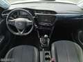 Opel Corsa Elegance+LED+PDC+TEMPOMAT+USB+DAB+AWR+ Weiß - thumbnail 8