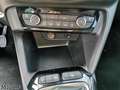 Opel Corsa Elegance+LED+PDC+TEMPOMAT+USB+DAB+AWR+ Weiß - thumbnail 13