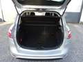 Ford B-Max B-MAX 1.0 EcoBoost Trend Grijs - thumbnail 11