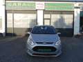 Ford B-Max B-MAX 1.0 EcoBoost Trend Grijs - thumbnail 1