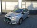 Ford B-Max B-MAX 1.0 EcoBoost Trend Grijs - thumbnail 2
