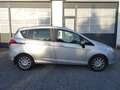 Ford B-Max B-MAX 1.0 EcoBoost Trend Grijs - thumbnail 7
