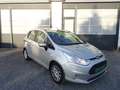 Ford B-Max B-MAX 1.0 EcoBoost Trend Grijs - thumbnail 8