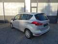 Ford B-Max B-MAX 1.0 EcoBoost Trend Grijs - thumbnail 4
