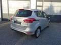 Ford B-Max B-MAX 1.0 EcoBoost Trend Grijs - thumbnail 6