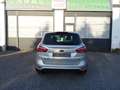 Ford B-Max B-MAX 1.0 EcoBoost Trend Grijs - thumbnail 5