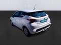 Nissan Micra IG-T Acenta Sprint 92 Blanco - thumbnail 7