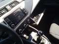 Nissan Micra IG-T Acenta Sprint 92 Blanco - thumbnail 10