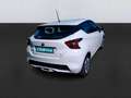 Nissan Micra IG-T Acenta Sprint 92 Blanco - thumbnail 5
