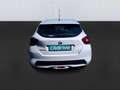 Nissan Micra IG-T Acenta Sprint 92 Blanco - thumbnail 6