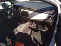 Nissan Micra IG-T Acenta Sprint 92 Blanco - thumbnail 11