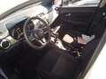 Nissan Micra IG-T Acenta Sprint 92 Blanco - thumbnail 8