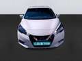 Nissan Micra IG-T Acenta Sprint 92 Blanco - thumbnail 3
