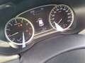 Nissan Micra IG-T Acenta Sprint 92 Blanco - thumbnail 9