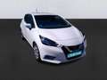 Nissan Micra IG-T Acenta Sprint 92 Blanco - thumbnail 4