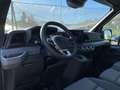 Renault Master IV FOURGON DCI BLUE 150 EXTRA TRACTION L2H2 3T5 AUTO Gri - thumbnail 9