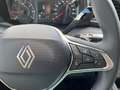 Renault Master IV FOURGON DCI BLUE 150 EXTRA TRACTION L2H2 3T5 AUTO Gri - thumbnail 37