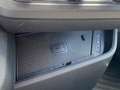Renault Master IV FOURGON DCI BLUE 150 EXTRA TRACTION L2H2 3T5 AUTO Gri - thumbnail 33
