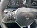 Renault Master IV FOURGON DCI BLUE 150 EXTRA TRACTION L2H2 3T5 AUTO Gri - thumbnail 35