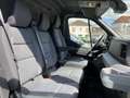 Renault Master IV FOURGON DCI BLUE 150 EXTRA TRACTION L2H2 3T5 AUTO Gri - thumbnail 11