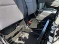Renault Master IV FOURGON DCI BLUE 150 EXTRA TRACTION L2H2 3T5 AUTO Gri - thumbnail 12