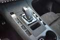DS Automobiles DS 7 Crossback 1.6 PureTech 180PK Aut. Performance Line+ | Navi | Zwart - thumbnail 26