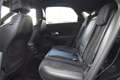 DS Automobiles DS 7 Crossback 1.6 PureTech 180PK Aut. Performance Line+ | Navi | Zwart - thumbnail 9