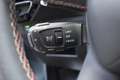 DS Automobiles DS 7 Crossback 1.6 PureTech 180PK Aut. Performance Line+ | Navi | Zwart - thumbnail 38