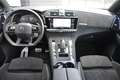 DS Automobiles DS 7 Crossback 1.6 PureTech 180PK Aut. Performance Line+ | Navi | Zwart - thumbnail 7