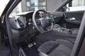 DS Automobiles DS 7 Crossback 1.6 PureTech 180PK Aut. Performance Line+ | Navi | Zwart - thumbnail 15
