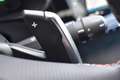 DS Automobiles DS 7 Crossback 1.6 PureTech 180PK Aut. Performance Line+ | Navi | Zwart - thumbnail 41