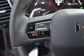 DS Automobiles DS 7 Crossback 1.6 PureTech 180PK Aut. Performance Line+ | Navi | Zwart - thumbnail 22