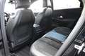 DS Automobiles DS 7 Crossback 1.6 PureTech 180PK Aut. Performance Line+ | Navi | Zwart - thumbnail 27