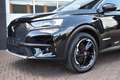 DS Automobiles DS 7 Crossback 1.6 PureTech 180PK Aut. Performance Line+ | Navi | Zwart - thumbnail 11