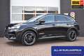 DS Automobiles DS 7 Crossback 1.6 PureTech 180PK Aut. Performance Line+ | Navi | Zwart - thumbnail 1