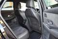DS Automobiles DS 7 Crossback 1.6 PureTech 180PK Aut. Performance Line+ | Navi | Zwart - thumbnail 28