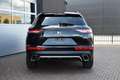 DS Automobiles DS 7 Crossback 1.6 PureTech 180PK Aut. Performance Line+ | Navi | Zwart - thumbnail 4