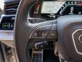 Audi SQ8 TFSI tiptro Navi Matrix AHK 360° B&O StandHZ Beige - thumbnail 11