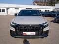 Audi SQ8 TFSI tiptro Navi Matrix AHK 360° B&O StandHZ Beige - thumbnail 5