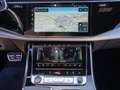 Audi SQ8 TFSI tiptro Navi Matrix AHK 360° B&O StandHZ Бежевий - thumbnail 9