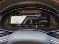 Audi SQ8 TFSI tiptro Navi Matrix AHK 360° B&O StandHZ Бежевий - thumbnail 10