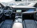 Audi SQ8 TFSI tiptro Navi Matrix AHK 360° B&O StandHZ Béžová - thumbnail 6