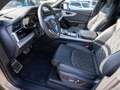 Audi SQ8 TFSI tiptro Navi Matrix AHK 360° B&O StandHZ Beige - thumbnail 12