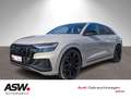 Audi SQ8 TFSI tiptro Navi Matrix AHK 360° B&O StandHZ Béžová - thumbnail 1