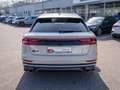 Audi SQ8 TFSI tiptro Navi Matrix AHK 360° B&O StandHZ Bej - thumbnail 3